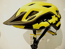 Mavic at Eurobike 2012