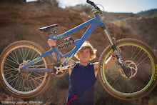 Pinkbike Poll: Long Travel Single Crown Forks
