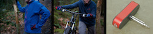 Pinkbike Product Picks