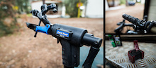 Pinkbike Product Picks