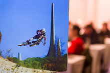 What's Inside a Dealer Tour?