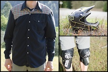 Pinkbike Product Picks