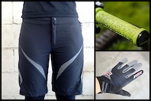 Pinkbike Product Picks