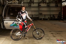 Saracen BDS Round Two - Seeding Results