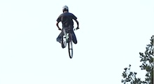 Vote Now: Best Trick Competition - Ranchstyle 2013