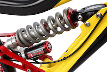 To the Point - Renton Coil Springs
