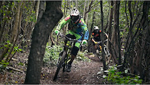 Video: Cedric Gracia Through My Eyes #1 - Punta Ala