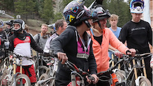 Video: Angel Fire Bike Park Opening WeekendAn
